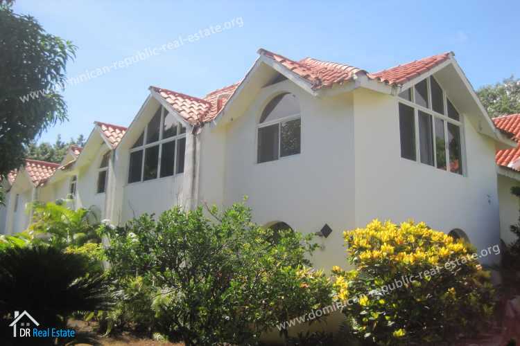 Immobilie zu verkaufen in Cabarete - Dominikanische Republik - Immobilien-ID: 059-GC Foto: 08.jpg