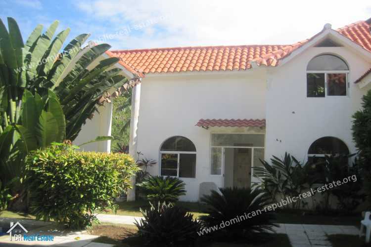 Immobilie zu verkaufen in Cabarete - Dominikanische Republik - Immobilien-ID: 059-GC Foto: 09.jpg