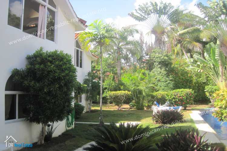 Immobilie zu verkaufen in Cabarete - Dominikanische Republik - Immobilien-ID: 059-GC Foto: 13.jpg