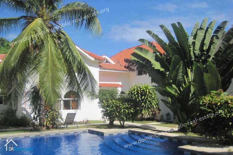 Immobilie zu verkaufen in Cabarete - Dominikanische Republik - Immobilien-ID: 059-GC Foto: 14.jpg