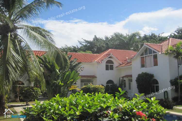 Immobilie zu verkaufen in Cabarete - Dominikanische Republik - Immobilien-ID: 059-GC Foto: 15.jpg