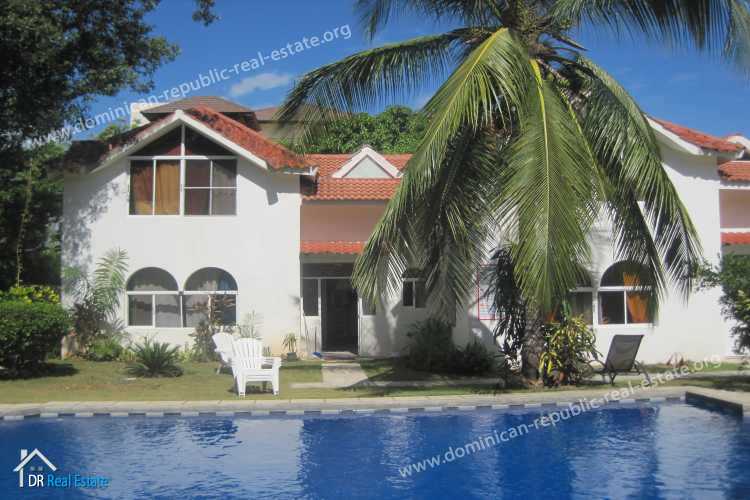 Immobilie zu verkaufen in Cabarete - Dominikanische Republik - Immobilien-ID: 059-GC Foto: 17.jpg