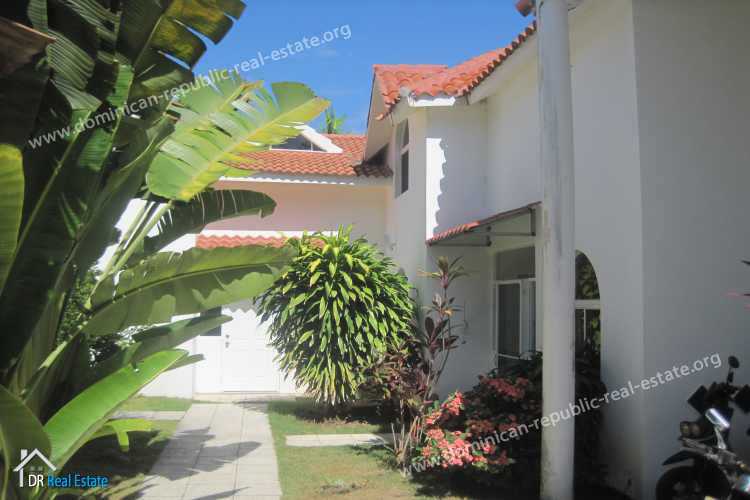 Immobilie zu verkaufen in Cabarete - Dominikanische Republik - Immobilien-ID: 059-GC Foto: 18.jpg