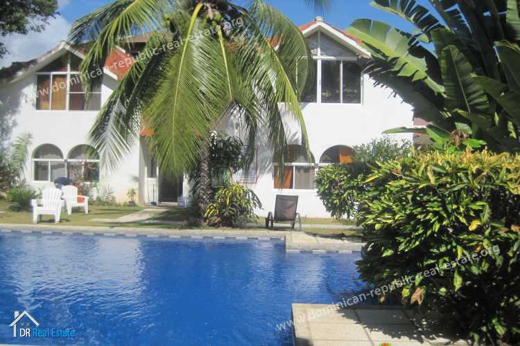 Immobilie zu verkaufen in Cabarete - Dominikanische Republik - Immobilien-ID: 059-GC Foto: 19.jpg