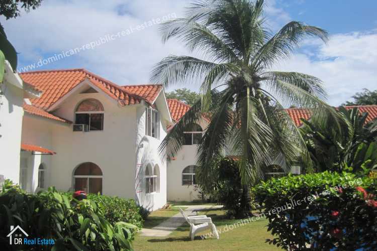 Immobilie zu verkaufen in Cabarete - Dominikanische Republik - Immobilien-ID: 059-GC Foto: 20.jpg