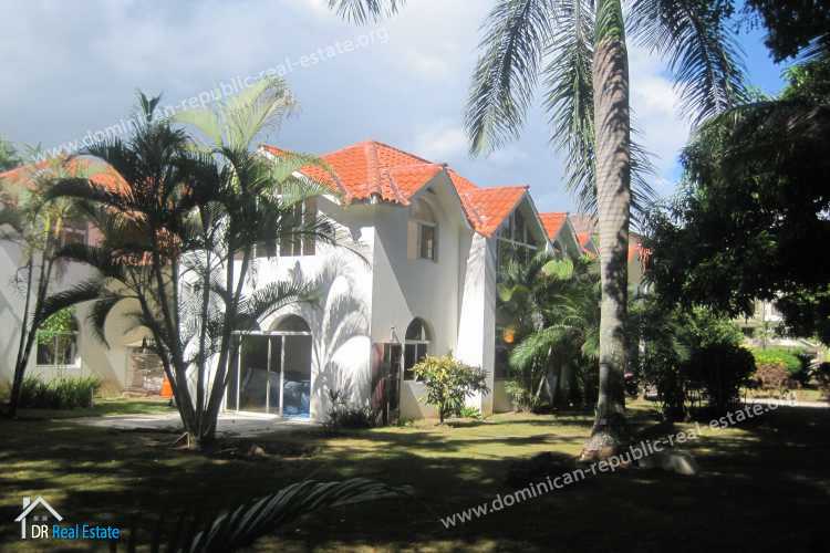 Immobilie zu verkaufen in Cabarete - Dominikanische Republik - Immobilien-ID: 059-GC Foto: 23.jpg