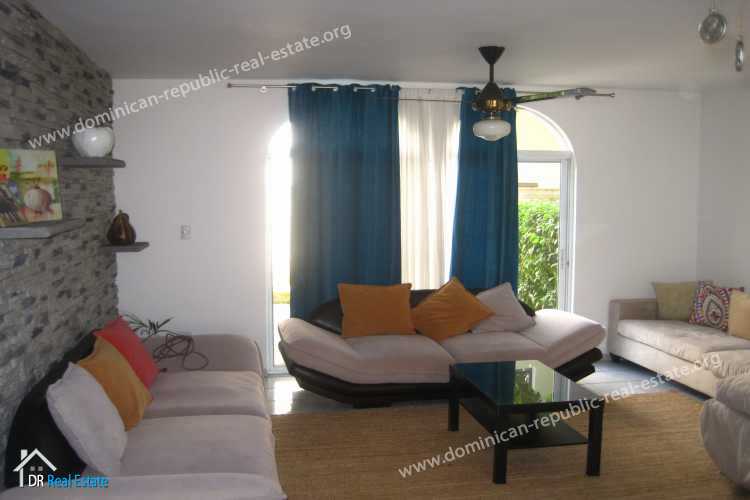 Immobilie zu verkaufen in Cabarete - Dominikanische Republik - Immobilien-ID: 059-GC Foto: 25.jpg