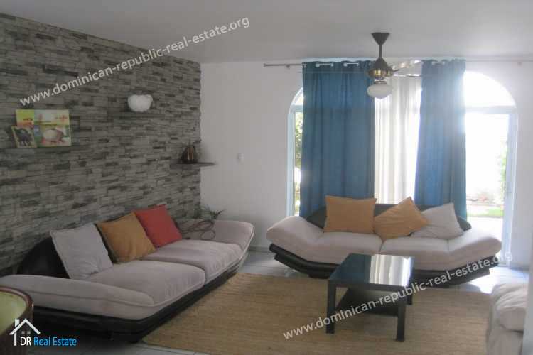 Immobilie zu verkaufen in Cabarete - Dominikanische Republik - Immobilien-ID: 059-GC Foto: 26.jpg