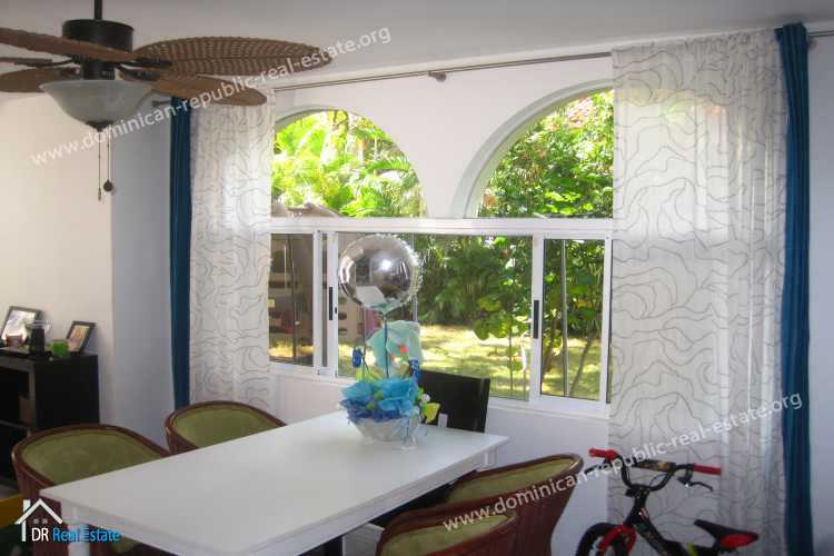 Immobilie zu verkaufen in Cabarete - Dominikanische Republik - Immobilien-ID: 059-GC Foto: 27.jpg