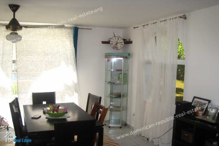 Immobilie zu verkaufen in Cabarete - Dominikanische Republik - Immobilien-ID: 059-GC Foto: 30.jpg