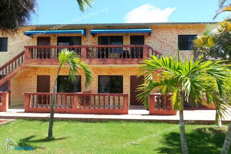 Immobilie zu verkaufen in Sosua - Dominikanische Republik - Immobilien-ID: 061-GS Foto: 01.jpg