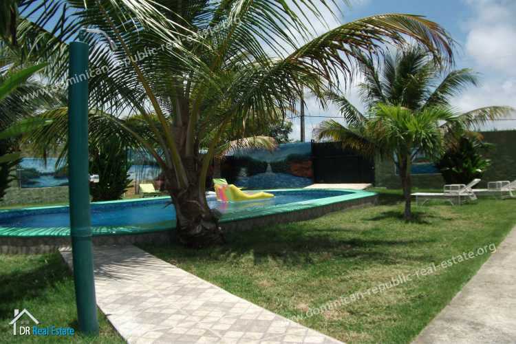 Immobilie zu verkaufen in Sosua - Dominikanische Republik - Immobilien-ID: 061-GS Foto: 04.jpg