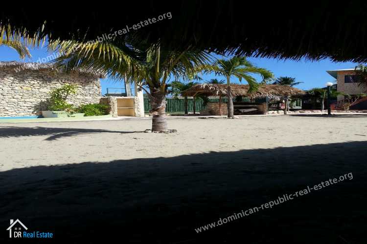 Immobilie zu verkaufen in Sosua - Dominikanische Republik - Immobilien-ID: 061-GS Foto: 20.jpg