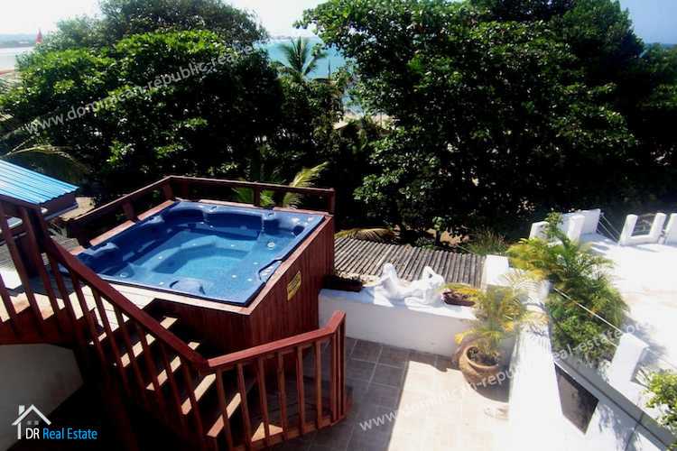Property for sale in Cabarete - Dominican Republic - Real Estate-ID: 069-GC Foto: 01.jpg