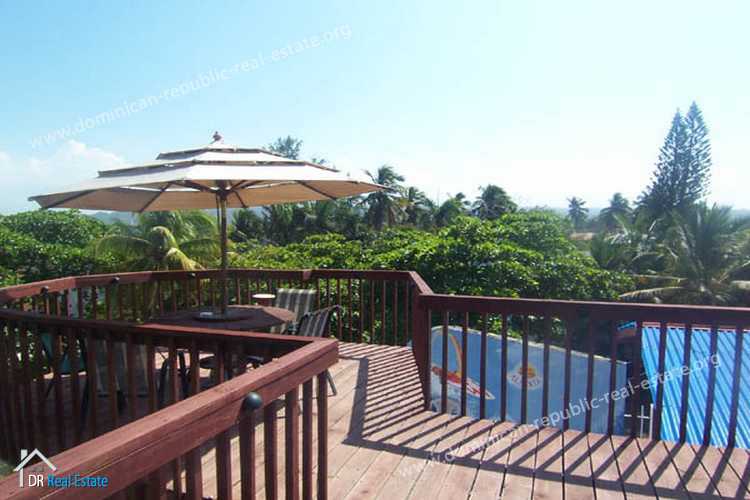 Property for sale in Cabarete - Dominican Republic - Real Estate-ID: 069-GC Foto: 07.jpg