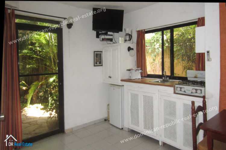 Property for sale in Cabarete - Dominican Republic - Real Estate-ID: 069-GC Foto: 12.jpg