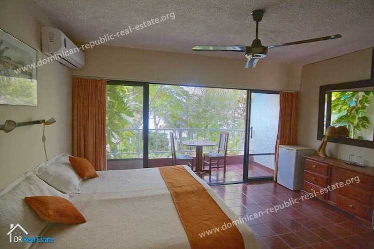 Property for sale in Cabarete - Dominican Republic - Real Estate-ID: 069-GC Foto: 14.jpg