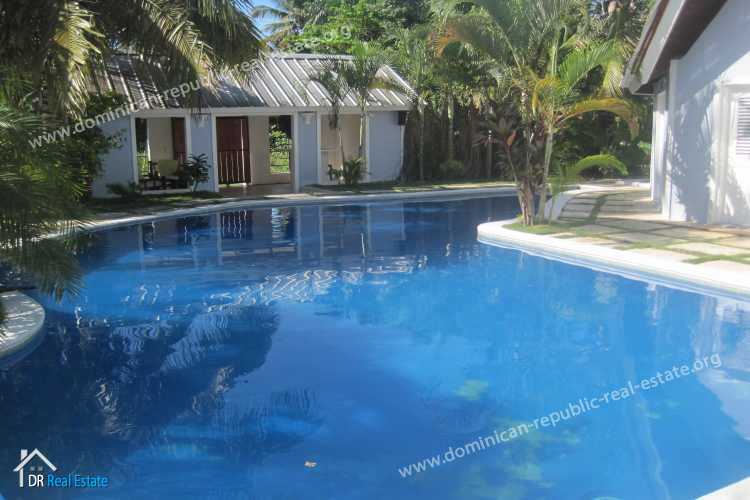 Property for sale in Cabarete - Dominican Republic - Real Estate-ID: 072-GC Foto: 03.jpg