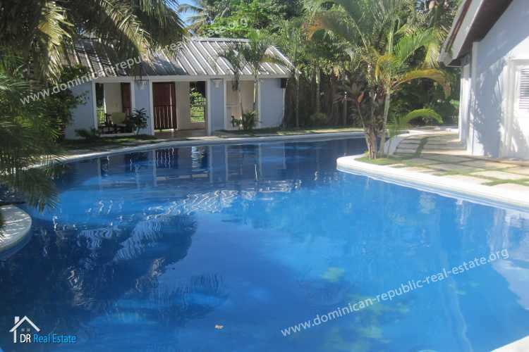 Immobilie zu verkaufen in Cabarete - Dominikanische Republik - Immobilien-ID: 072-GC Foto: 03.jpg