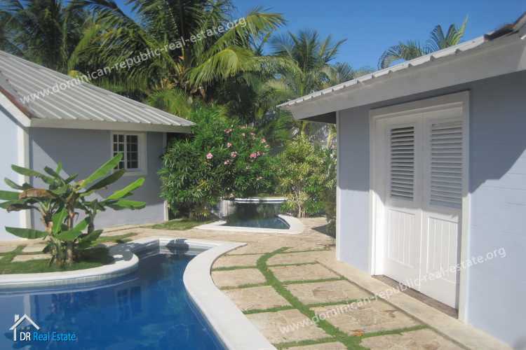 Property for sale in Cabarete - Dominican Republic - Real Estate-ID: 072-GC Foto: 04.jpg