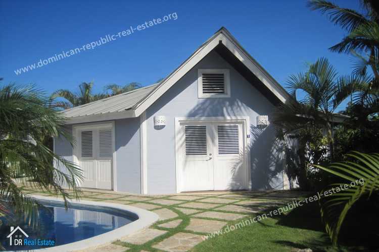 Property for sale in Cabarete - Dominican Republic - Real Estate-ID: 072-GC Foto: 05.jpg