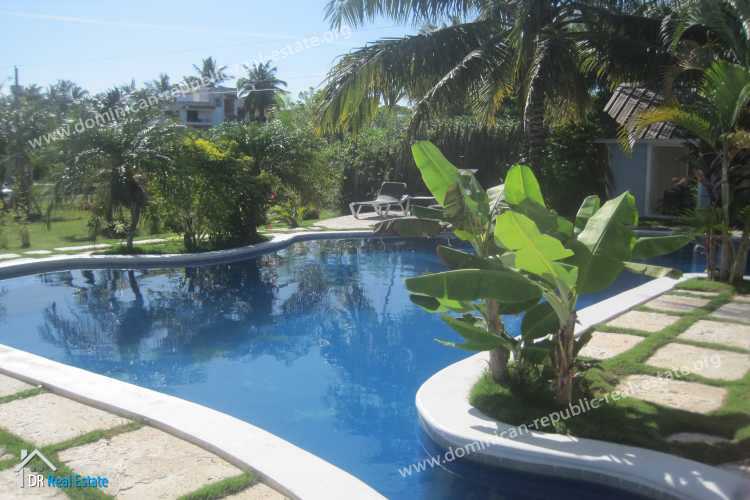 Property for sale in Cabarete - Dominican Republic - Real Estate-ID: 072-GC Foto: 06.jpg