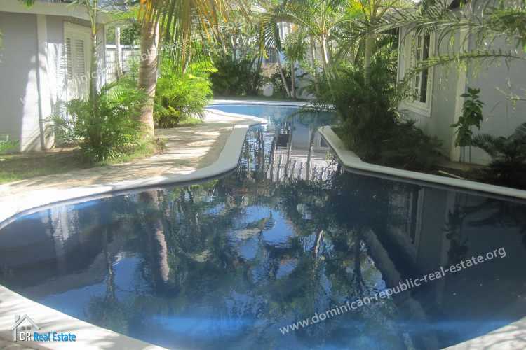 Property for sale in Cabarete - Dominican Republic - Real Estate-ID: 072-GC Foto: 07.jpg