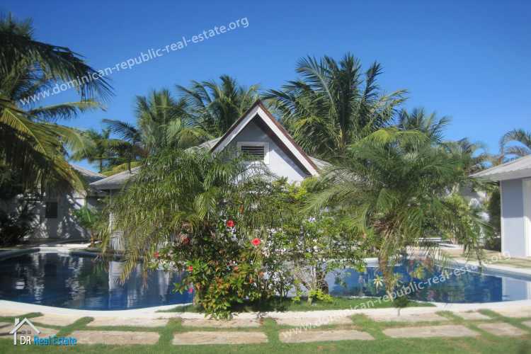 Property for sale in Cabarete - Dominican Republic - Real Estate-ID: 072-GC Foto: 08.jpg