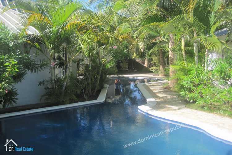Property for sale in Cabarete - Dominican Republic - Real Estate-ID: 072-GC Foto: 09.jpg