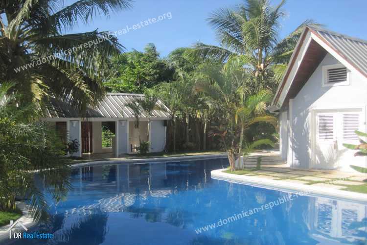 Property for sale in Cabarete - Dominican Republic - Real Estate-ID: 072-GC Foto: 10.jpg