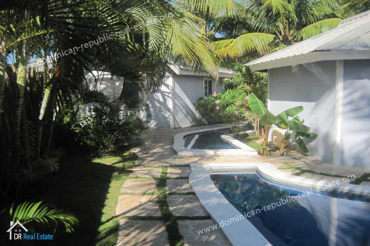 Property for sale in Cabarete - Dominican Republic - Real Estate-ID: 072-GC Foto: 11.jpg