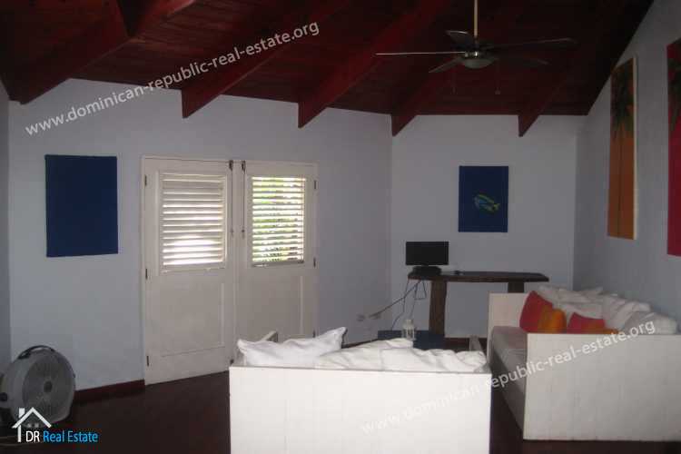 Property for sale in Cabarete - Dominican Republic - Real Estate-ID: 072-GC Foto: 12.jpg