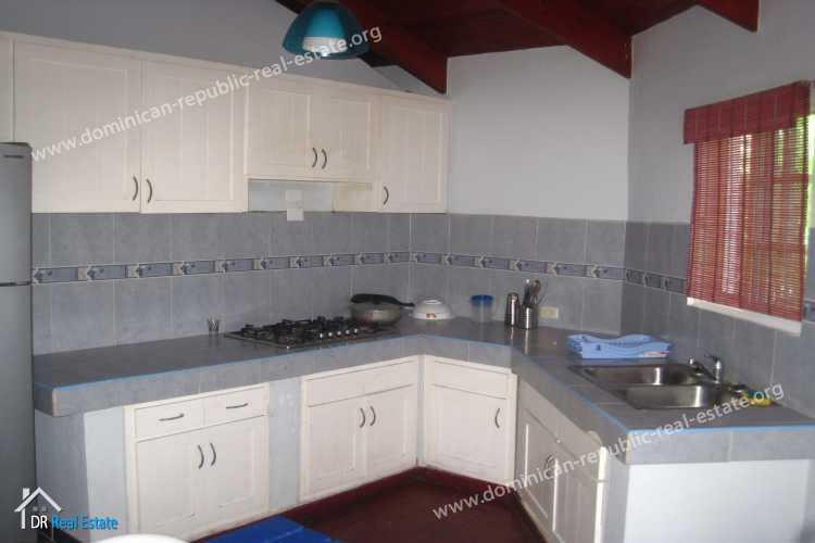Property for sale in Cabarete - Dominican Republic - Real Estate-ID: 072-GC Foto: 13.jpg