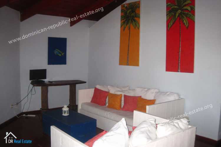 Property for sale in Cabarete - Dominican Republic - Real Estate-ID: 072-GC Foto: 14.jpg