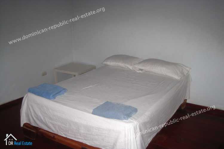 Immobilie zu verkaufen in Cabarete - Dominikanische Republik - Immobilien-ID: 072-GC Foto: 15.jpg