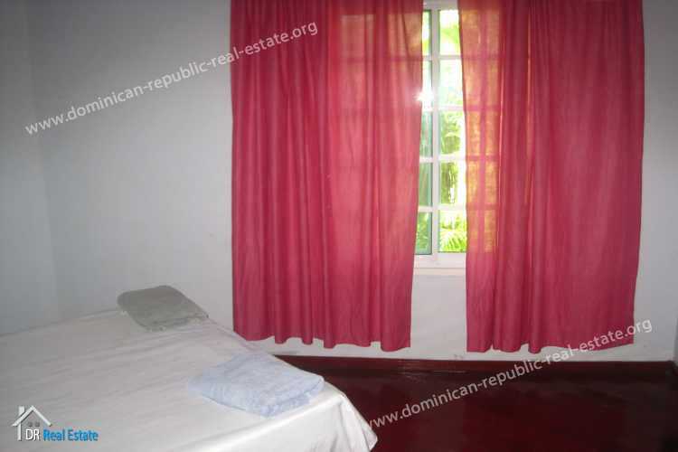 Immobilie zu verkaufen in Cabarete - Dominikanische Republik - Immobilien-ID: 072-GC Foto: 16.jpg