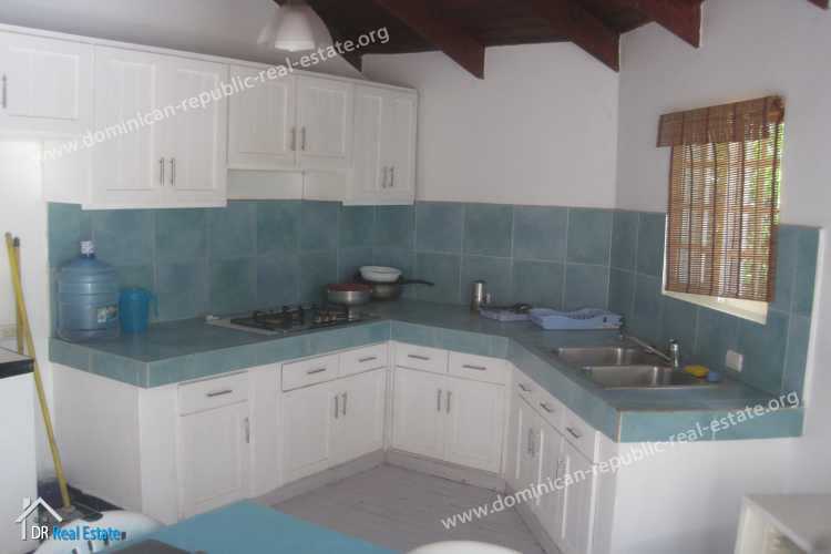 Property for sale in Cabarete - Dominican Republic - Real Estate-ID: 072-GC Foto: 17.jpg
