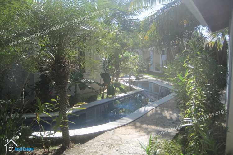 Property for sale in Cabarete - Dominican Republic - Real Estate-ID: 072-GC Foto: 20.jpg