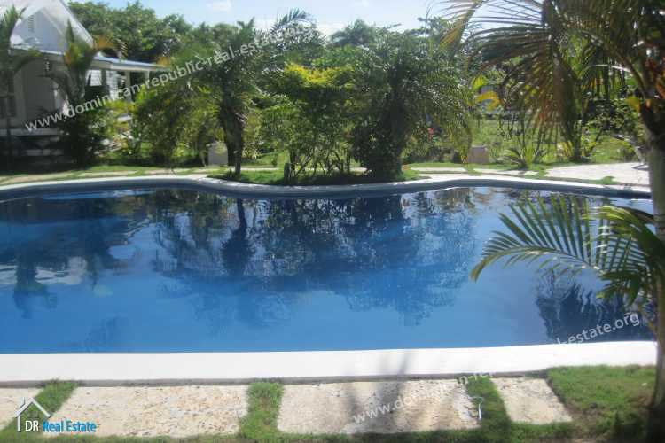 Property for sale in Cabarete - Dominican Republic - Real Estate-ID: 072-GC Foto: 21.jpg