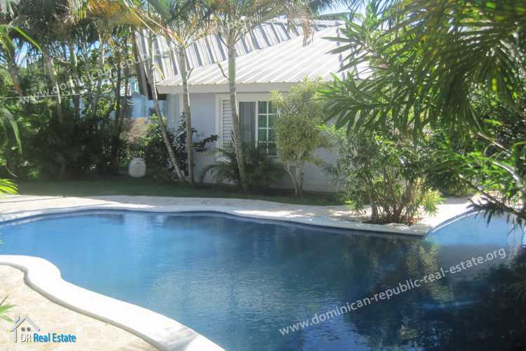 Property for sale in Cabarete - Dominican Republic - Real Estate-ID: 072-GC Foto: 22.jpg