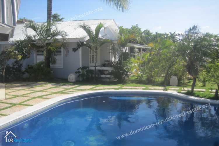 Property for sale in Cabarete - Dominican Republic - Real Estate-ID: 072-GC Foto: 23.jpg