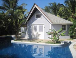 Real Estate Dominican Republic - ID - 072-GC