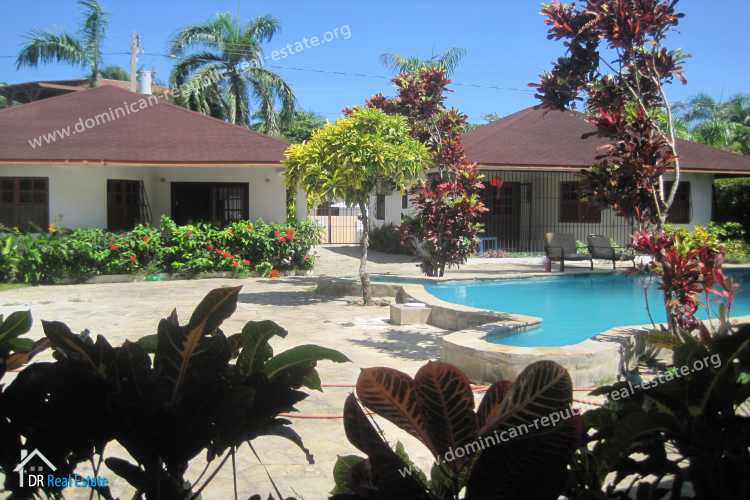 Immobilie zu verkaufen in Cabarete - Dominikanische Republik - Immobilien-ID: 073-GC Foto: 02.jpg