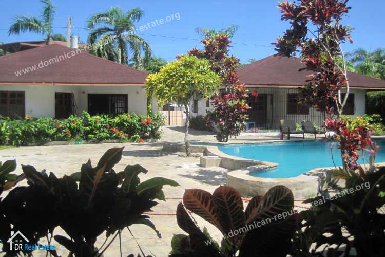 073-GC Foto 02.jpg Immobilie zu verkaufen in Cabarete - Dominikanische Republik - Immobilien-ID: 073-GC Foto: 02.jpg