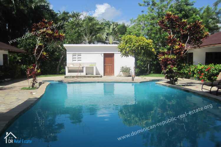073-GC Foto 05.jpg Immobilie zu verkaufen in Cabarete - Dominikanische Republik - Immobilien-ID: 073-GC Foto: 05.jpg
