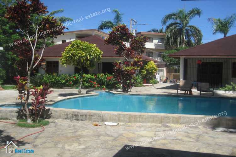 Immobilie zu verkaufen in Cabarete - Dominikanische Republik - Immobilien-ID: 073-GC Foto: 07.jpg