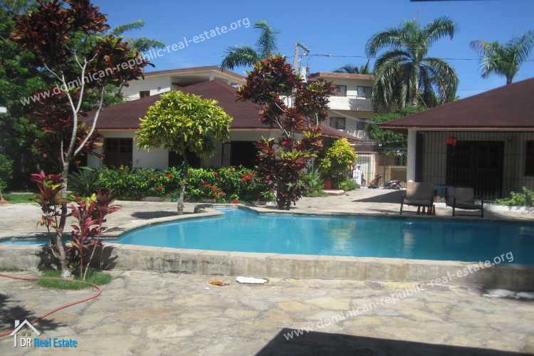 073-GC Foto 07.jpg Immobilie zu verkaufen in Cabarete - Dominikanische Republik - Immobilien-ID: 073-GC Foto: 07.jpg