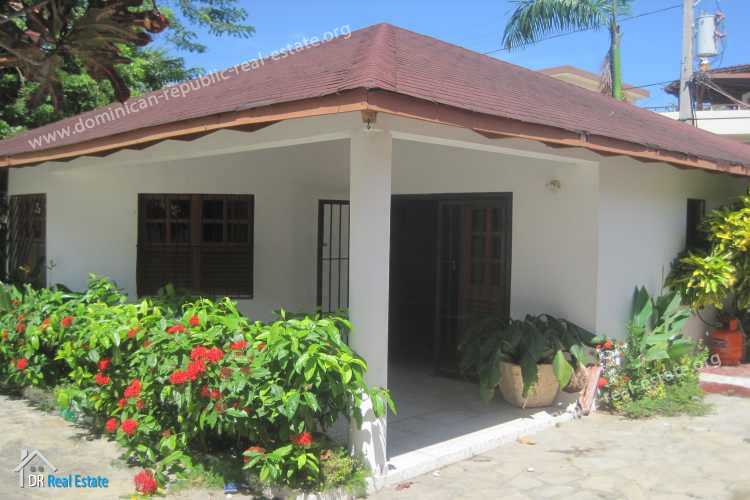Immobilie zu verkaufen in Cabarete - Dominikanische Republik - Immobilien-ID: 073-GC Foto: 08.jpg