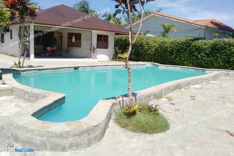 073-GC Foto 09.jpg Immobilie zu verkaufen in Cabarete - Dominikanische Republik - Immobilien-ID: 073-GC Foto: 09.jpg
