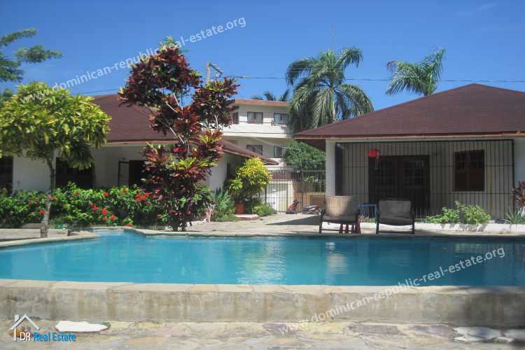 Immobilie zu verkaufen in Cabarete - Dominikanische Republik - Immobilien-ID: 073-GC Foto: 11.jpg